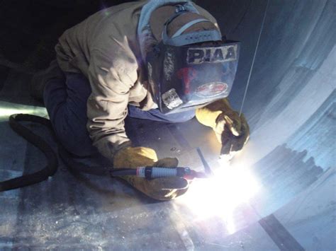 metal fabricators in west chester pa|metal fabricators in west chester.